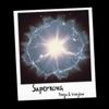 Supernova - Single (feat. Travylew) - Single