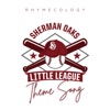 Sherman Oaks in Here - Single