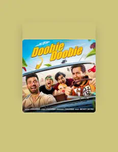 Harsh Beniwalを聴いたり、ミュージックビデオを鑑賞したり、経歴やツアー日程などを確認したりしましょう！