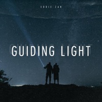 Guiding Light - Single - Eddie Zar