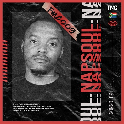 Album artwork