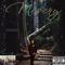B'Maze - Misery (feat. Ryini Beats) - B'Maze lyrics