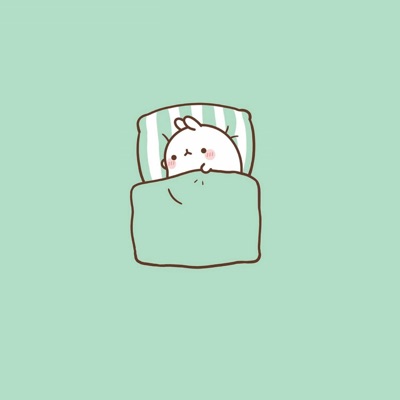 A Day In My Life - Single