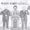 Kleptomani - Mattis Nylon lyrics