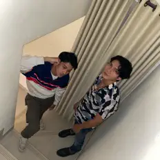 Ouve Kix2cool, vê vídeos de música, lê a biografia, vê as datas da digressão e muito mais!