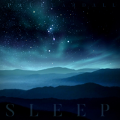 Sleep - EP - Paul Cardall