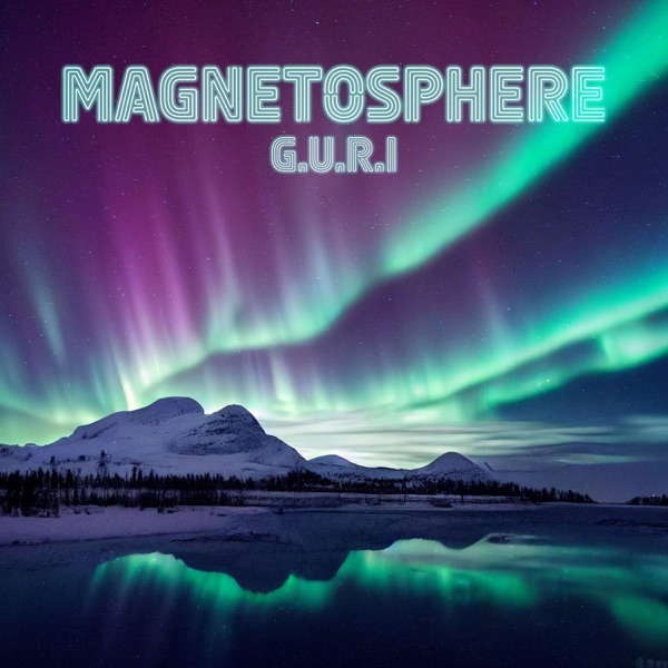Magnetosphere - Single