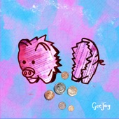 Counting Pennies artwork