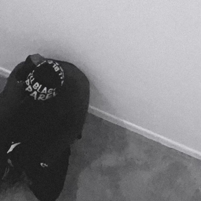 Is There Love 4A Rockstar¿ - EP