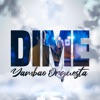 Dime - Single