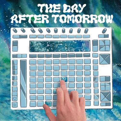 THE DAY AFTER TOMORROW, Vol. 2