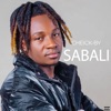 Sabali - Single