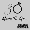 30 MoreTo Go - Single