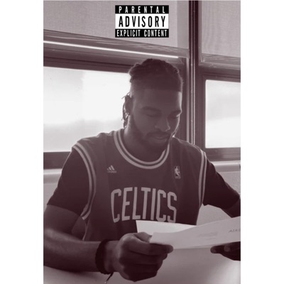 Acceptance Letter - Single