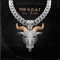 The G.O.A.T - Dria Thornton lyrics