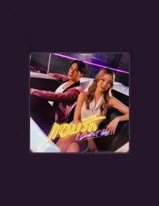 Luister naar ซี ศิวัฒน์, bekijk muziekvideo's, lees de bio, bekijk de tourdata, en meer!