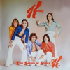 The Sound of Super K (Expanded) - Kenny