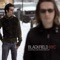 Blackfield - Blackfield lyrics