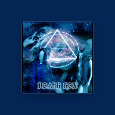 Listen to D3ath H3x, watch music videos, read bio, see tour dates & more!