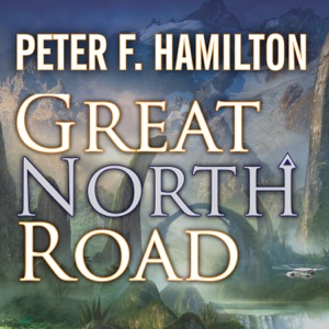 Great North Road