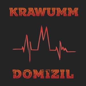 Domizil