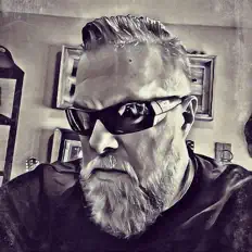 Listen to John Evans, watch music videos, read bio, see tour dates & more!