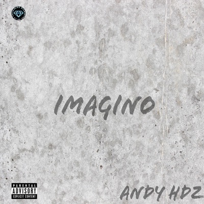Imagino - Single