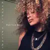 Kandace Springs - Run Your Race