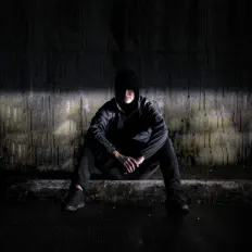 Ouve Patxi, vê vídeos de música, lê a biografia, vê as datas da digressão e muito mais!