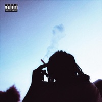 Smoke In My Lungs! - Single - TO Tazz