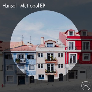 Metropol - Single