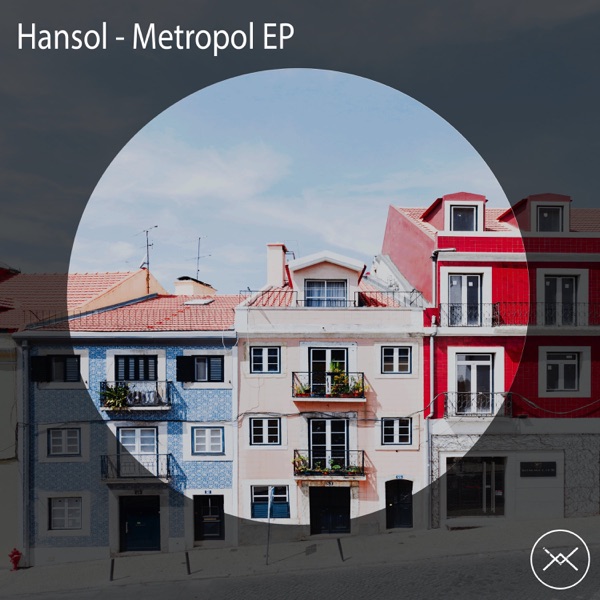 Metropol - Single