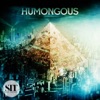 David Rozen Alien Tribunal Humongous