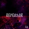 Repensar - Single