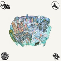 Chainlink - Phiik & Duro