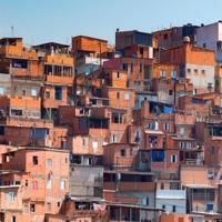 Forte no baile da serra - Single - dj stay