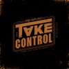 Take Control - EP