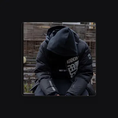 Listen to 2smokeyy x ct1, watch music videos, read bio, see tour dates & more!
