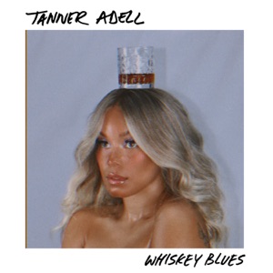Tanner Adell - Whiskey Blues - Line Dance Music