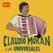 Dile - Claudio Morán y Los Universales lyrics
