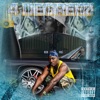 4Degreez - EP