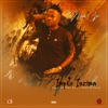 Impilo inzima (feat. Poetic Zulu & Skeeny Boy) [Bonus track] - Single