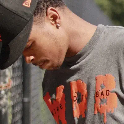 Listen to Iyonta, watch music videos, read bio, see tour dates & more!