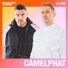 Cristoph & CamelPhat