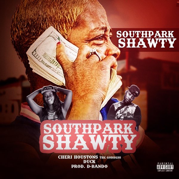 SOUTH PARK SHAWTY - Lyrics, Playlists & Videos