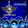 Alquimista - Single