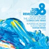 Volen Sentir - The Great Escape (Cornucopia Remix)