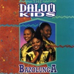 Dalom Kids - Crying for Peace