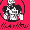 Heavy Hitter - Single