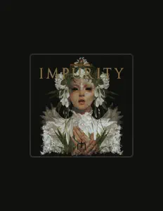 Listen to Pino✝Angel, watch music videos, read bio, see tour dates & more!